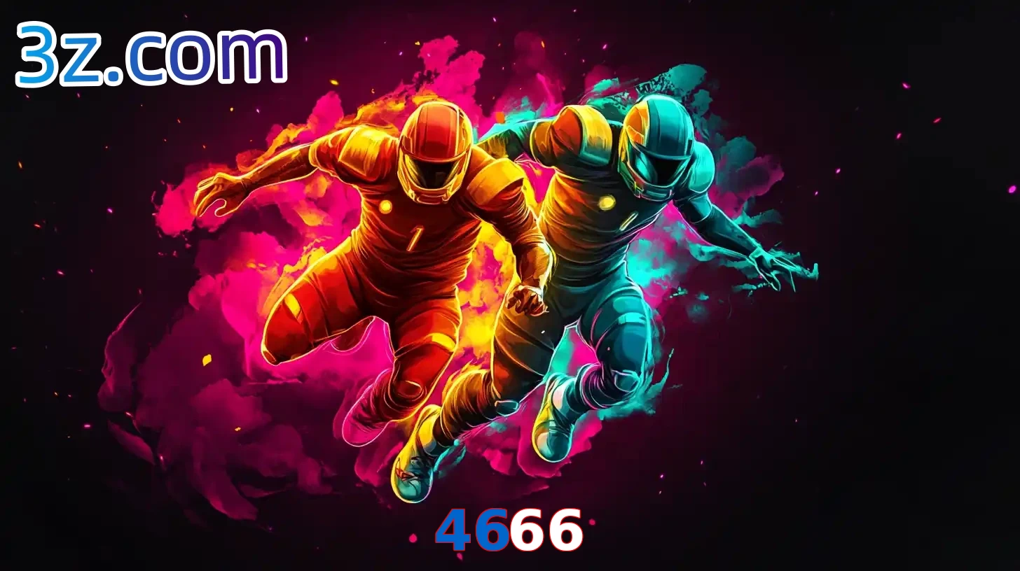 4666