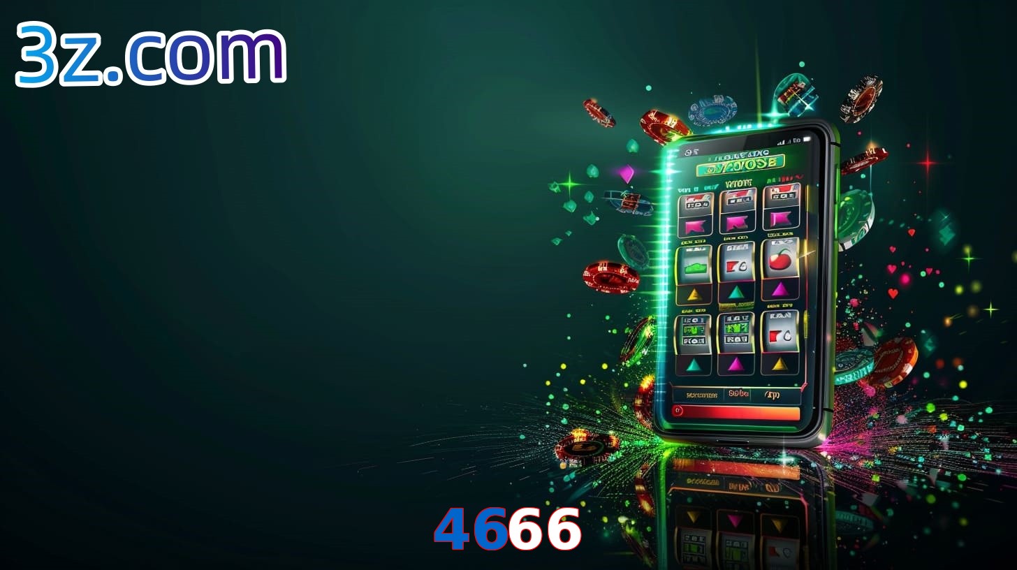 4666